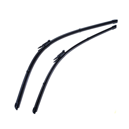 Torkarblad fram Citroën C4/Peugeot 307 – 2-pack