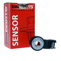 Knackningsgivare Audi A3/TT m.fl. – 175 mm