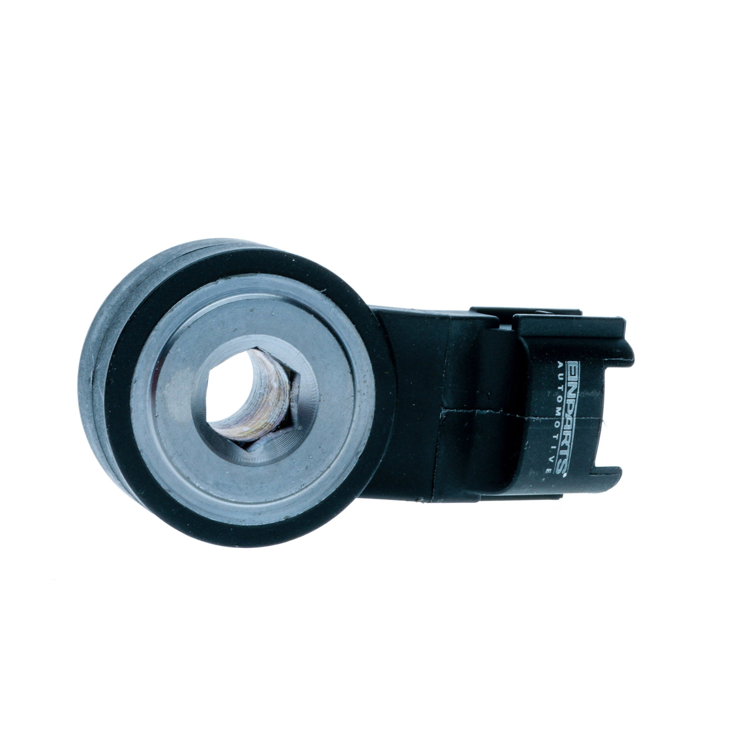 Knackningsgivare Audi A3/TT m.fl. – 175 mm