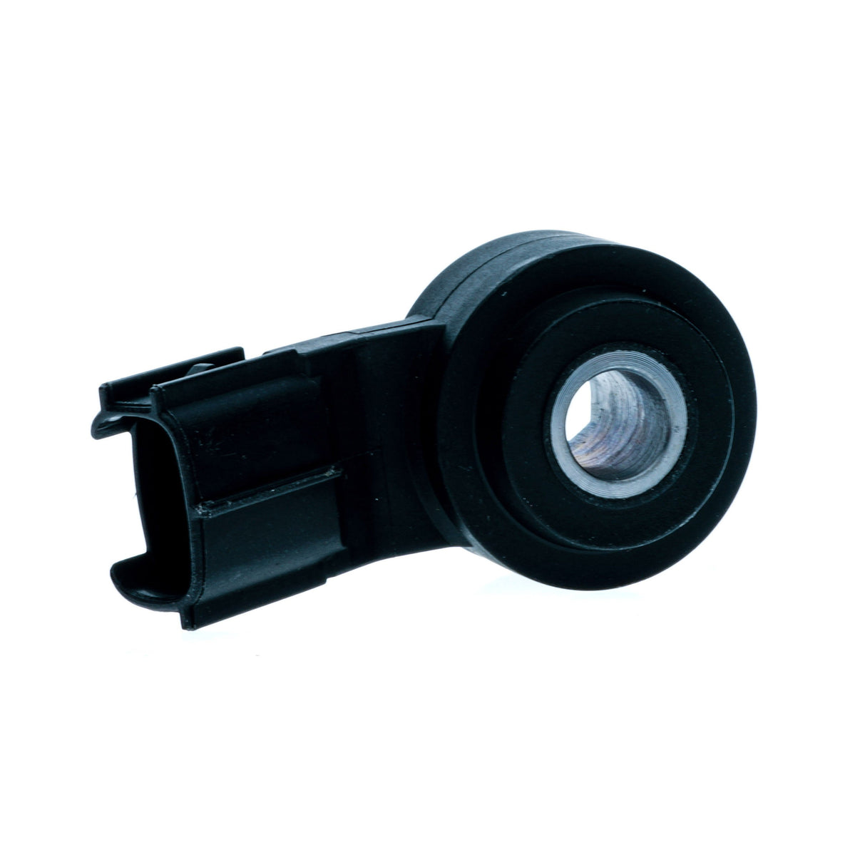 Knackningsgivare Audi A3/TT m.fl. – 175 mm