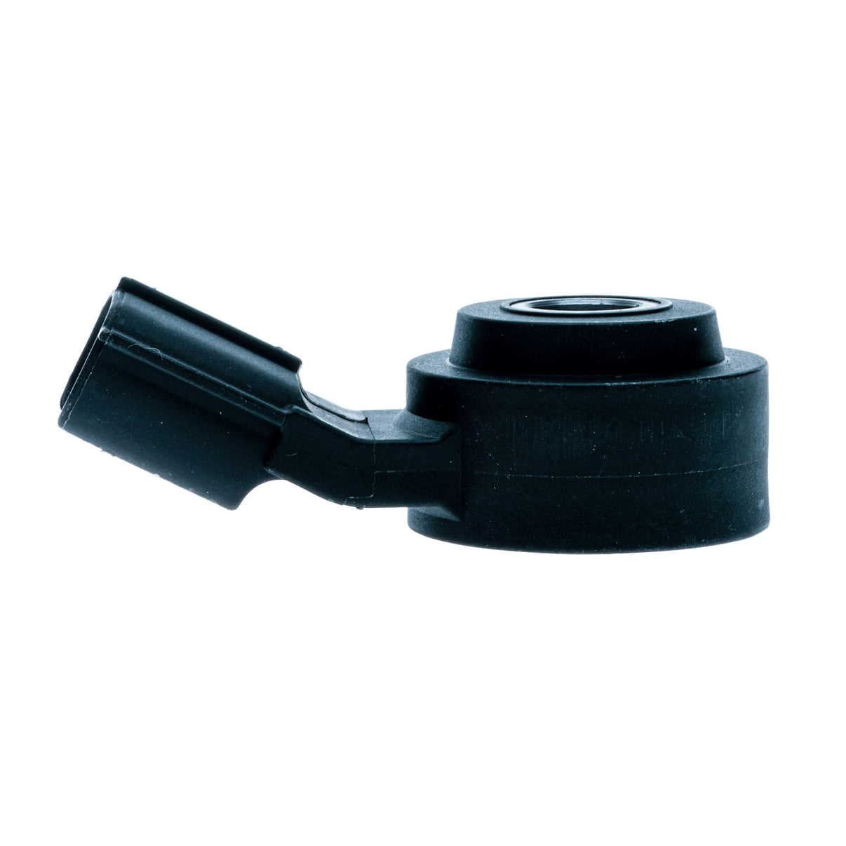 Knackningsgivare Audi A3/TT m.fl. – 175 mm