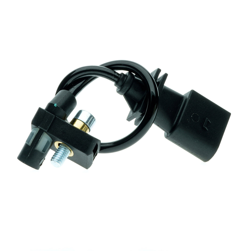 Vevaxelgivare BMW 1/3 m.fl. – Version D