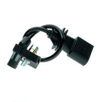 Vevaxelgivare BMW 1/3 m.fl. – Version D
