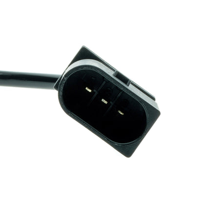 Vevaxelgivare BMW 1/3 m.fl. – Version D
