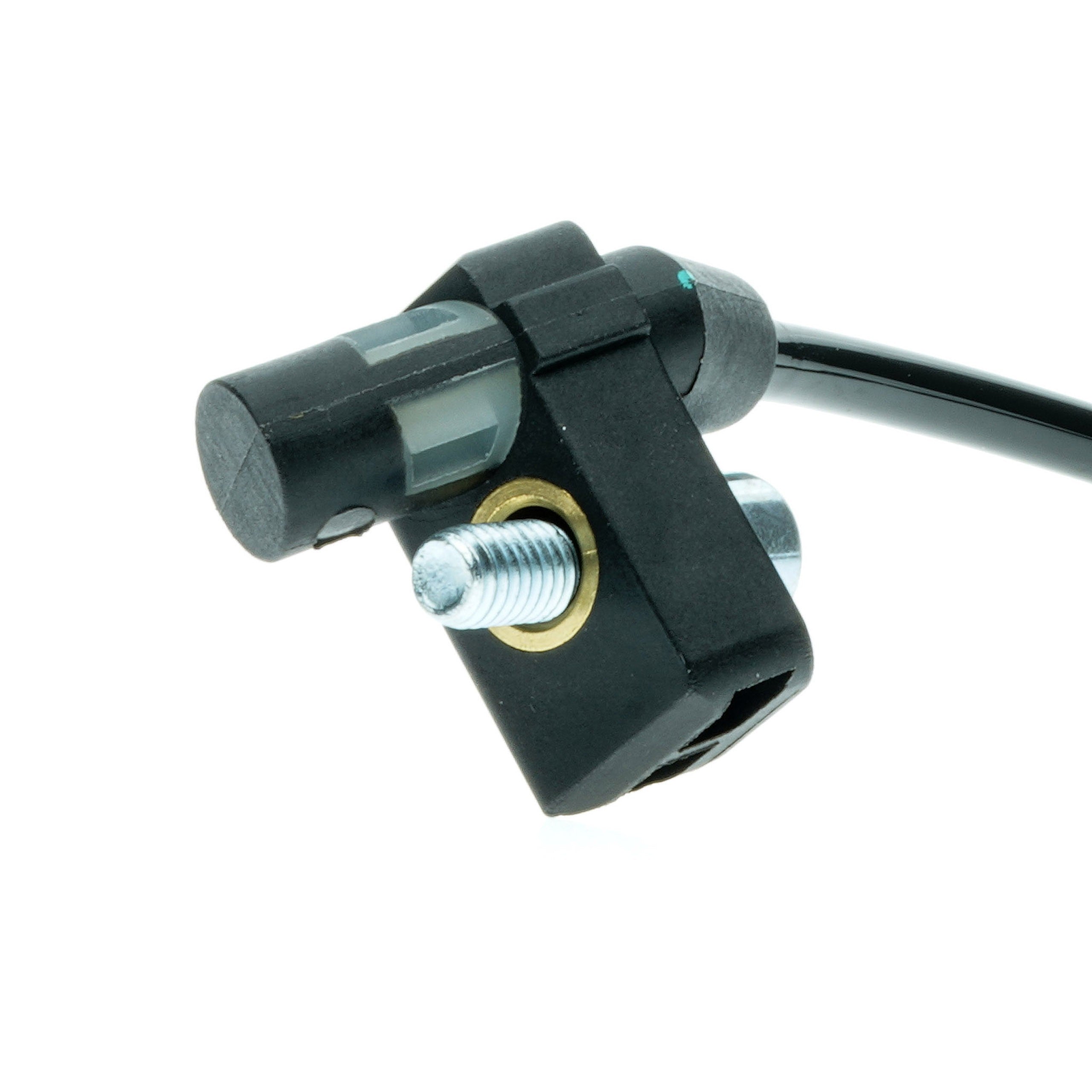 Vevaxelgivare BMW 1/3 m.fl. – Version D