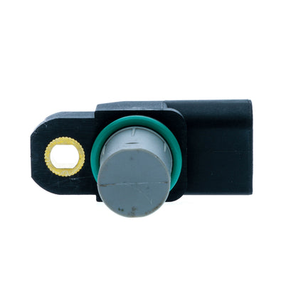 Vevaxelgivare BMW 3/3 Compact m.fl. – Version D