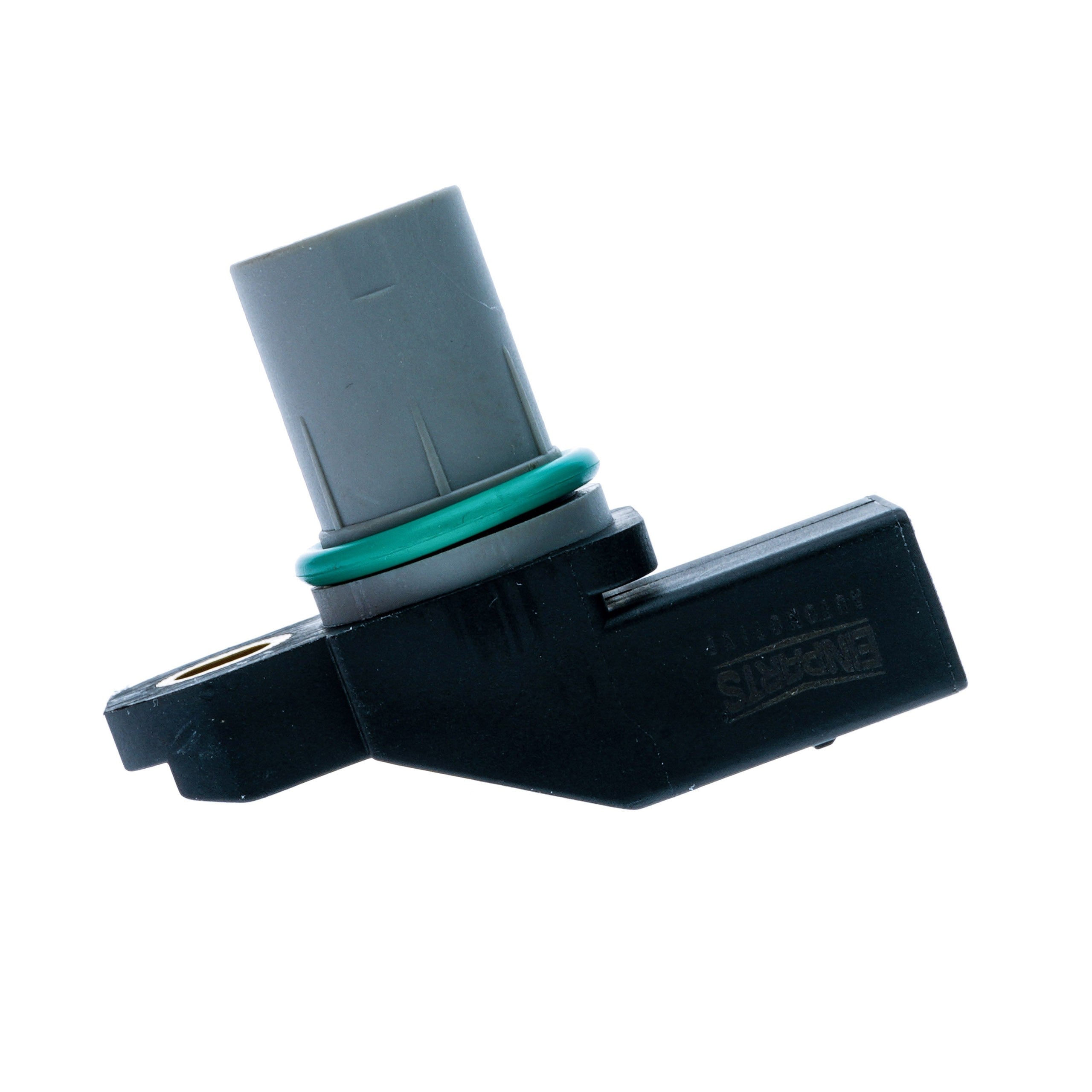 Vevaxelgivare BMW 3/3 Compact m.fl. – Version D