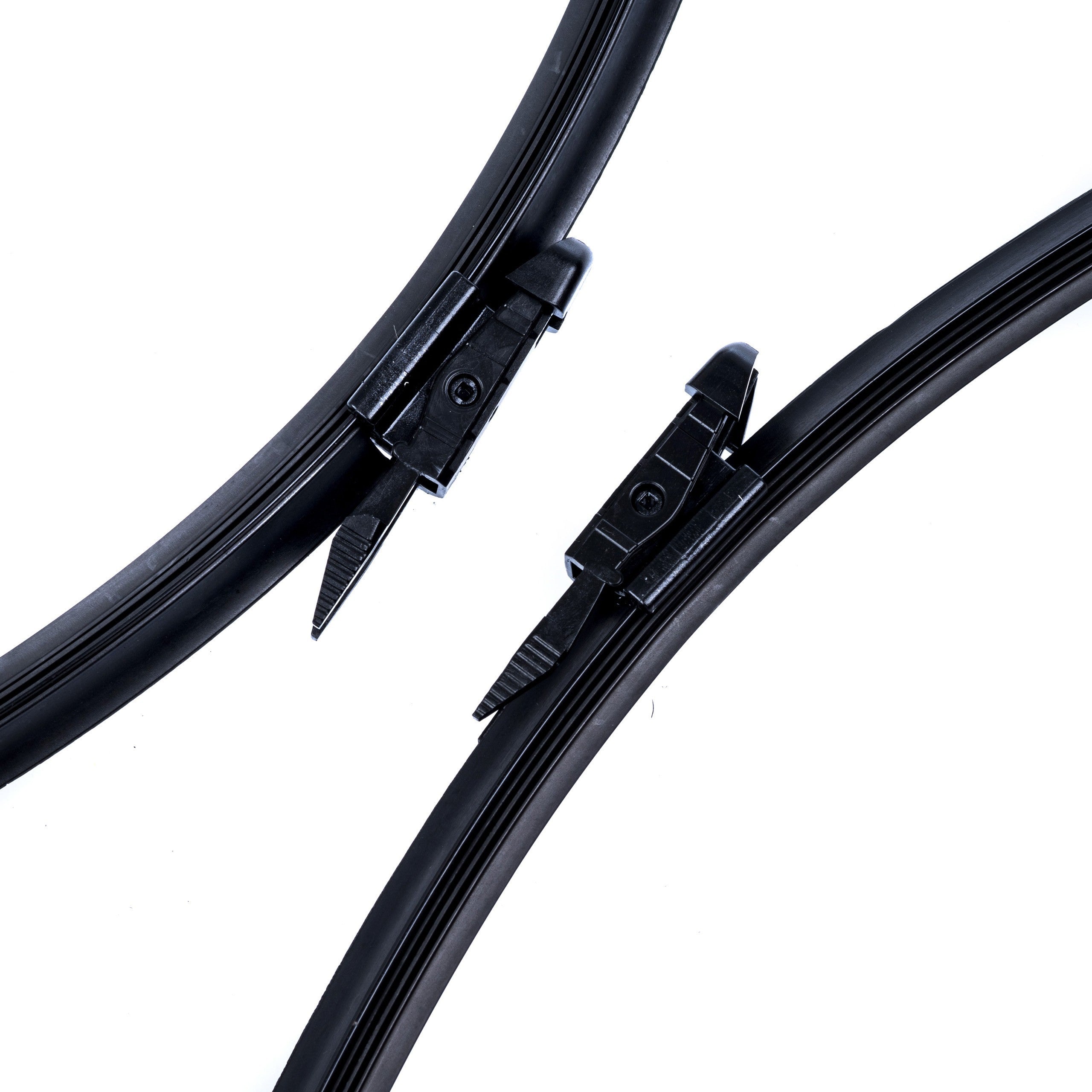 Torkarblad fram Ford B – Max/C – Max m.fl. – 2-pack