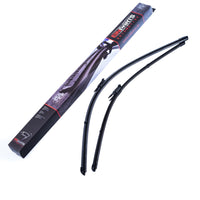 Torkarblad fram Ford C-Max II 08. ->/B-Max -> – 2-pack