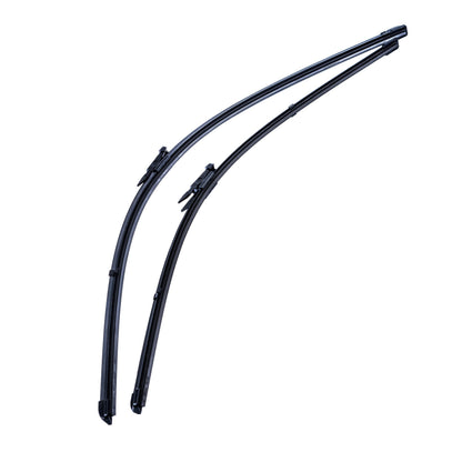 Torkarblad fram Ford C-Max II 08. ->/B-Max -> – 2-pack