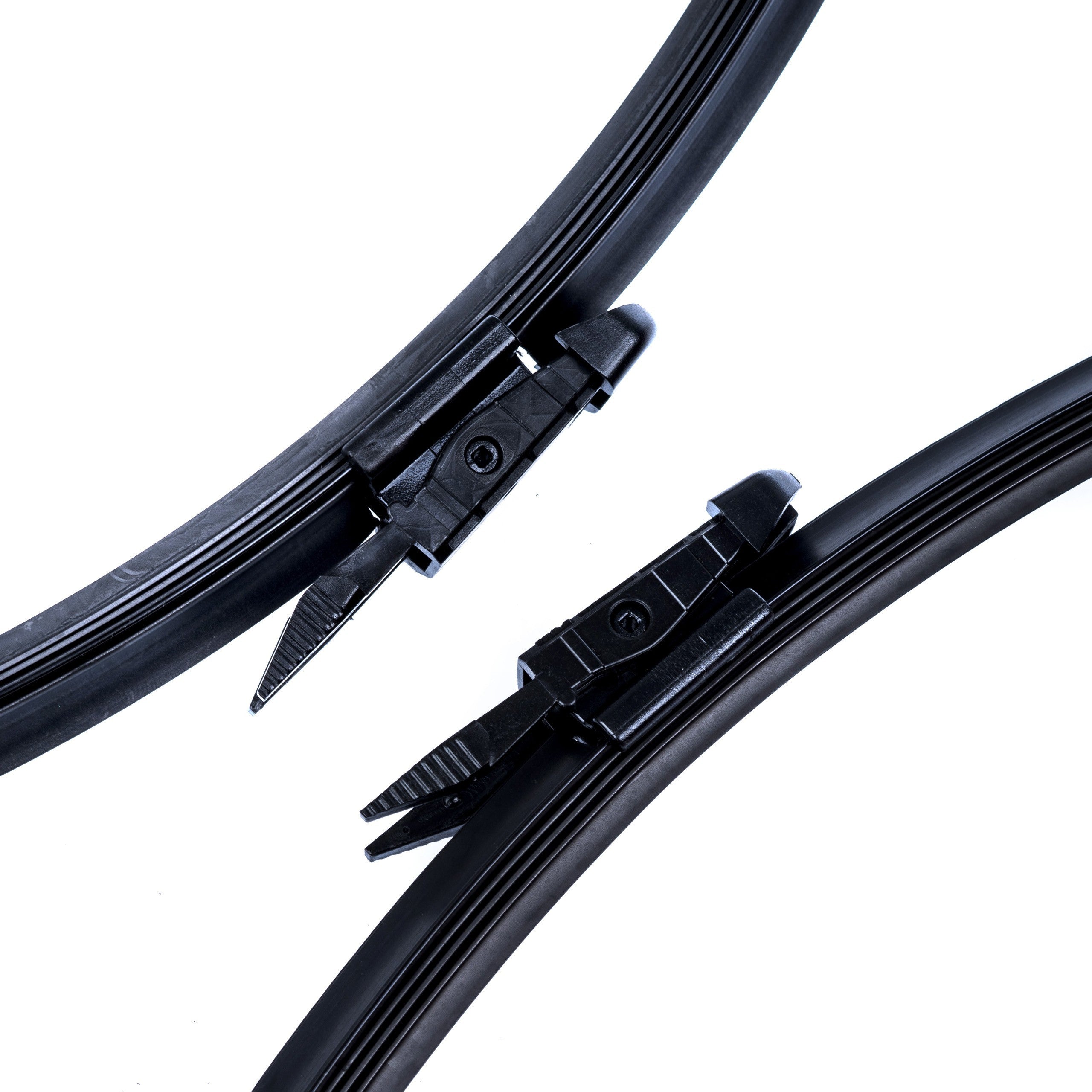 Torkarblad fram Ford C-Max II 08. ->/B-Max -> – 2-pack