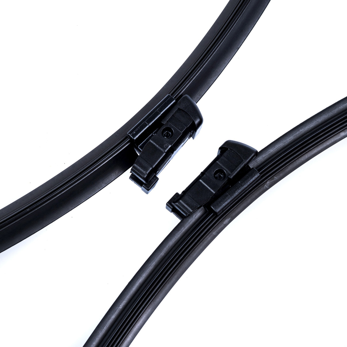 Torkarblad fram Mazda 3/Seat Cordoba m.fl. – 2-pack