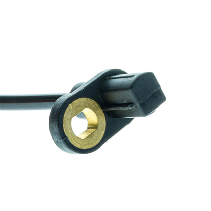 ABS-givare – 600 mm – passiv givare