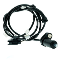 ABS-givare – 1240 mm – passiv givare
