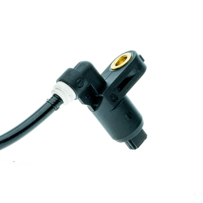 ABS-givare Peugeot 206 CC/206 – fram vänster höger