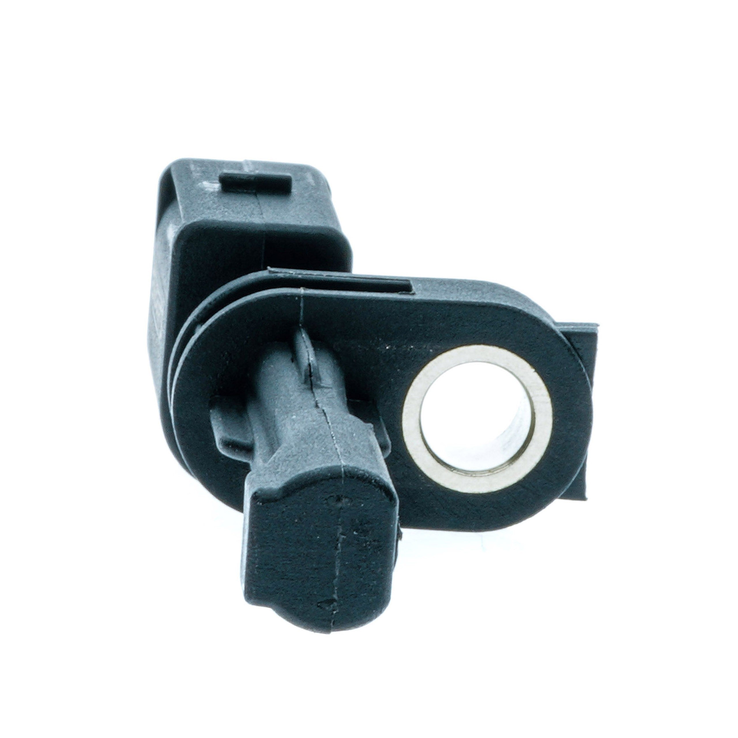 ABS-givare Audi A3/A3 Sportback m.fl. – bak