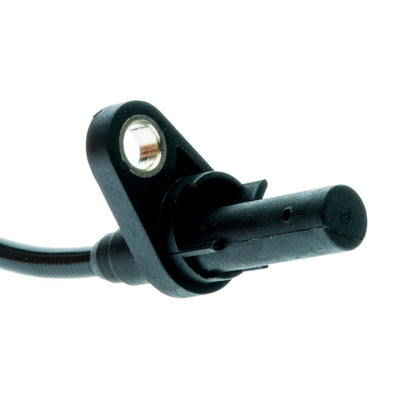 ABS-givare BMW 5/5 Touring m.fl. – fram vänster höger