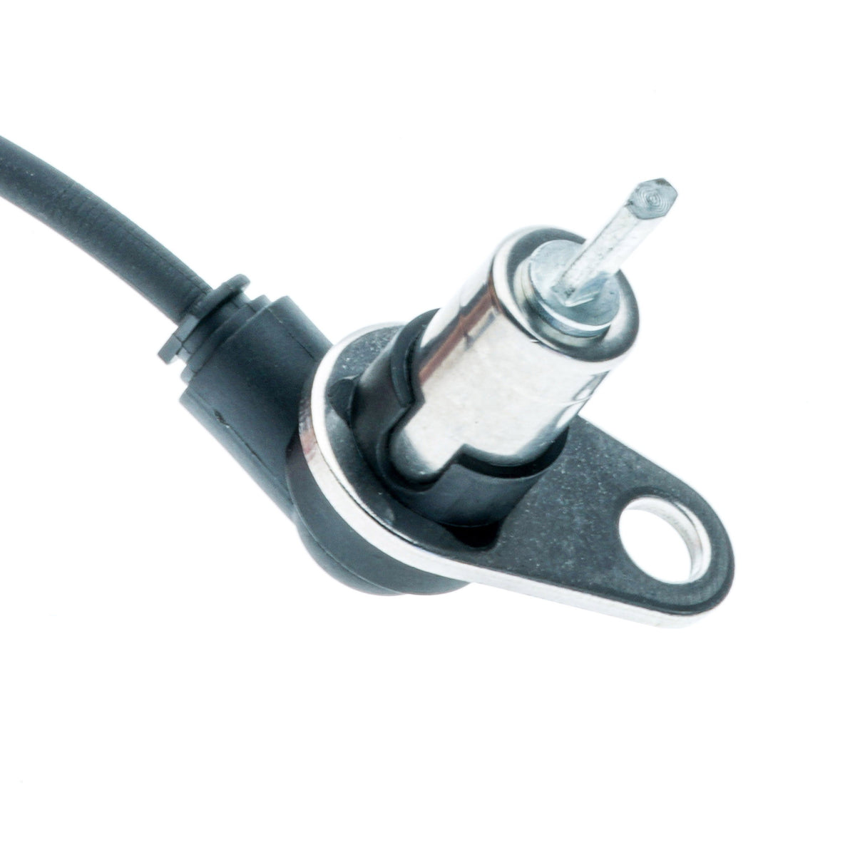 ABS-givare Mazda 323 F VI/323 S VI – bak höger