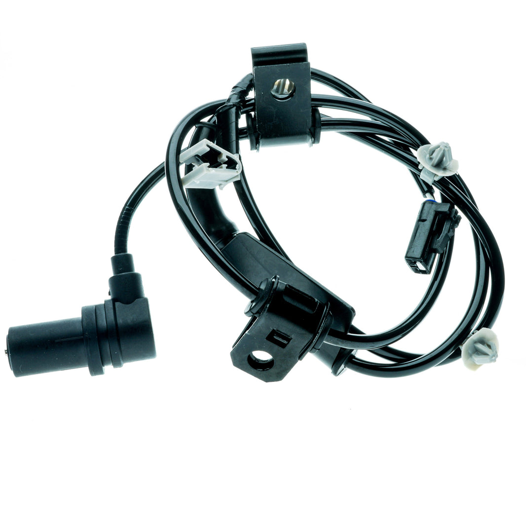 ABS-givare – 1180 mm