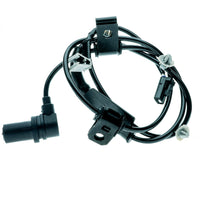 ABS-givare – 1180 mm