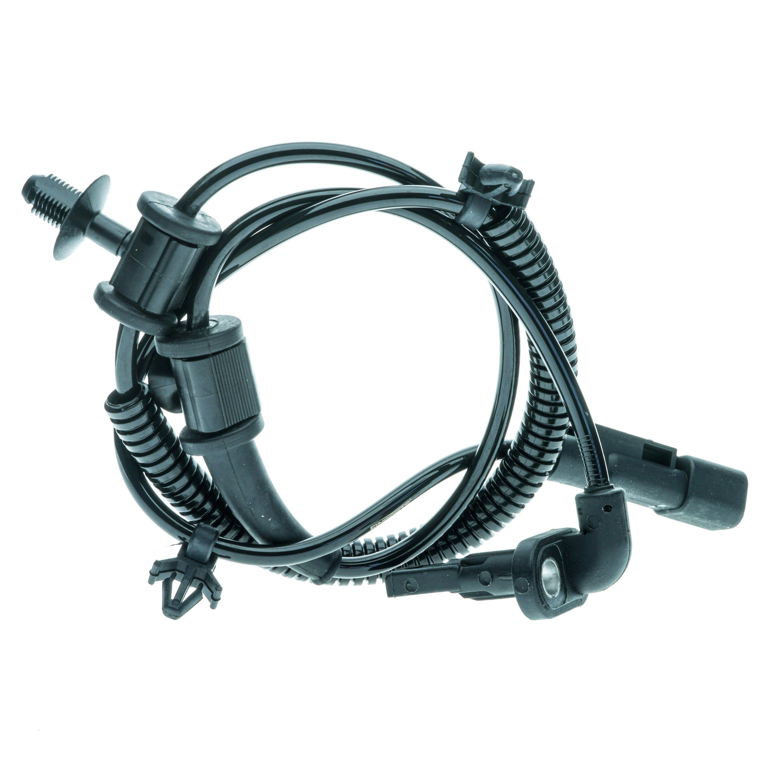 ABS-givare Opel Insignia A/Insignia A Country m.fl. – bak