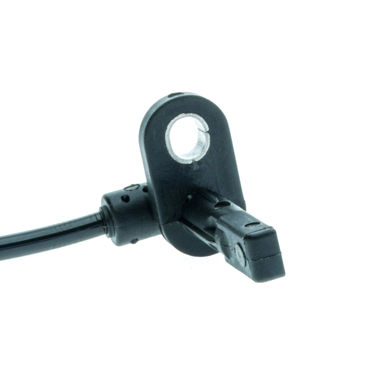 ABS-givare Opel Insignia A/Insignia A Country m.fl. – bak
