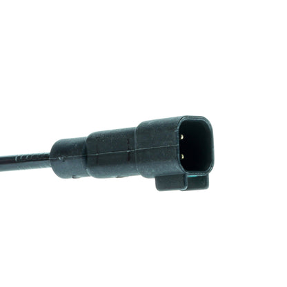 ABS-givare Opel Insignia A/Insignia A Country m.fl. – bak