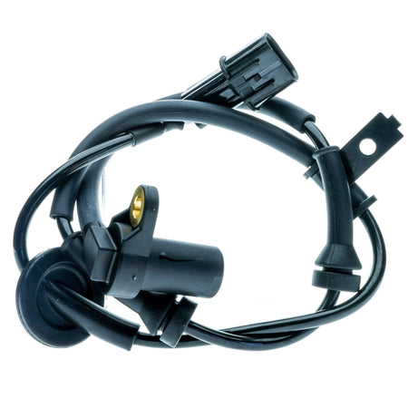 ABS-givare – 770 mm – passiv givare