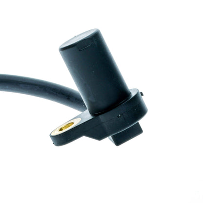 ABS-givare – 770 mm – passiv givare