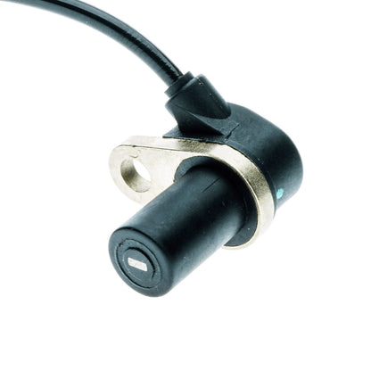 ABS-givare – 1100 mm – passiv givare