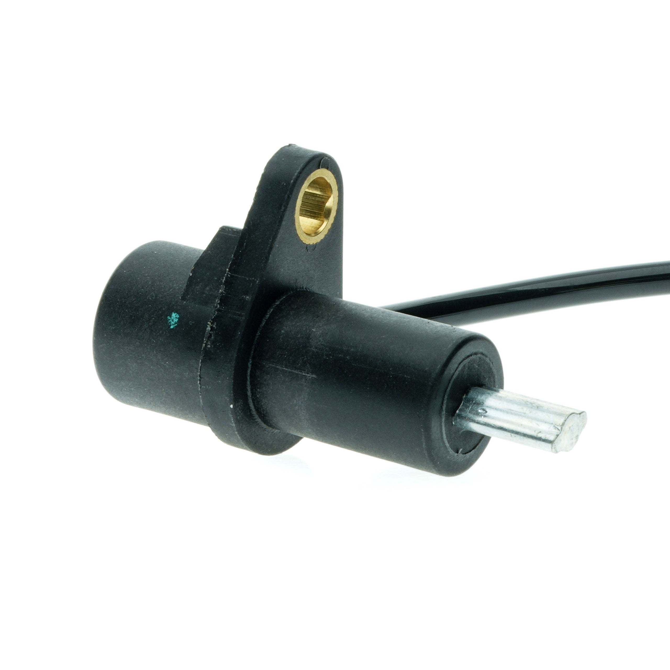 ABS-givare – 770 mm – passiv givare