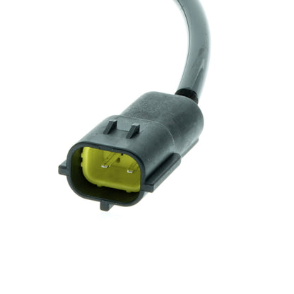 ABS-givare – 770 mm – passiv givare