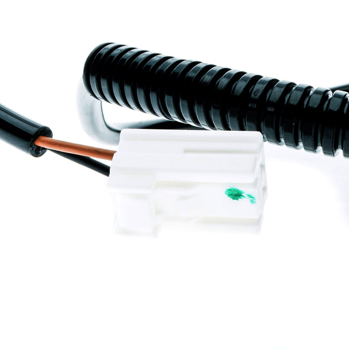ABS-givare – 1730 mm – passiv givare