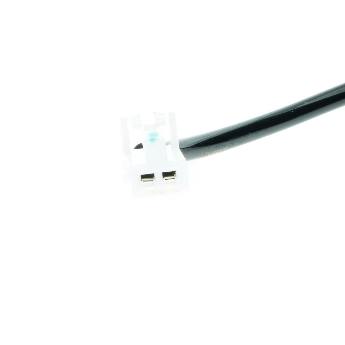 ABS-givare – 1055 mm
