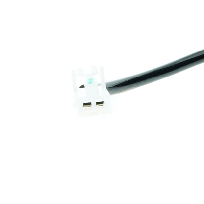 ABS-givare – 1055 mm