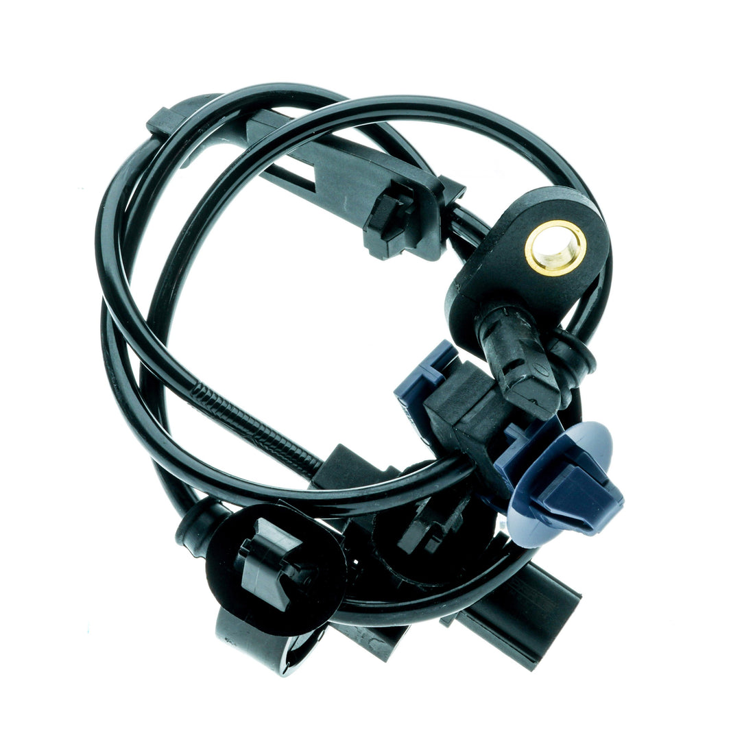 ABS-givare – 705 mm – passiv givare