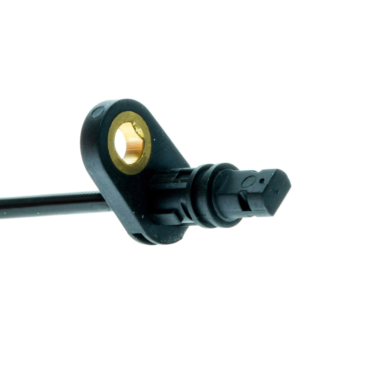 ABS-givare – 610 mm – passiv givare