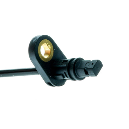 ABS-givare – 610 mm – passiv givare