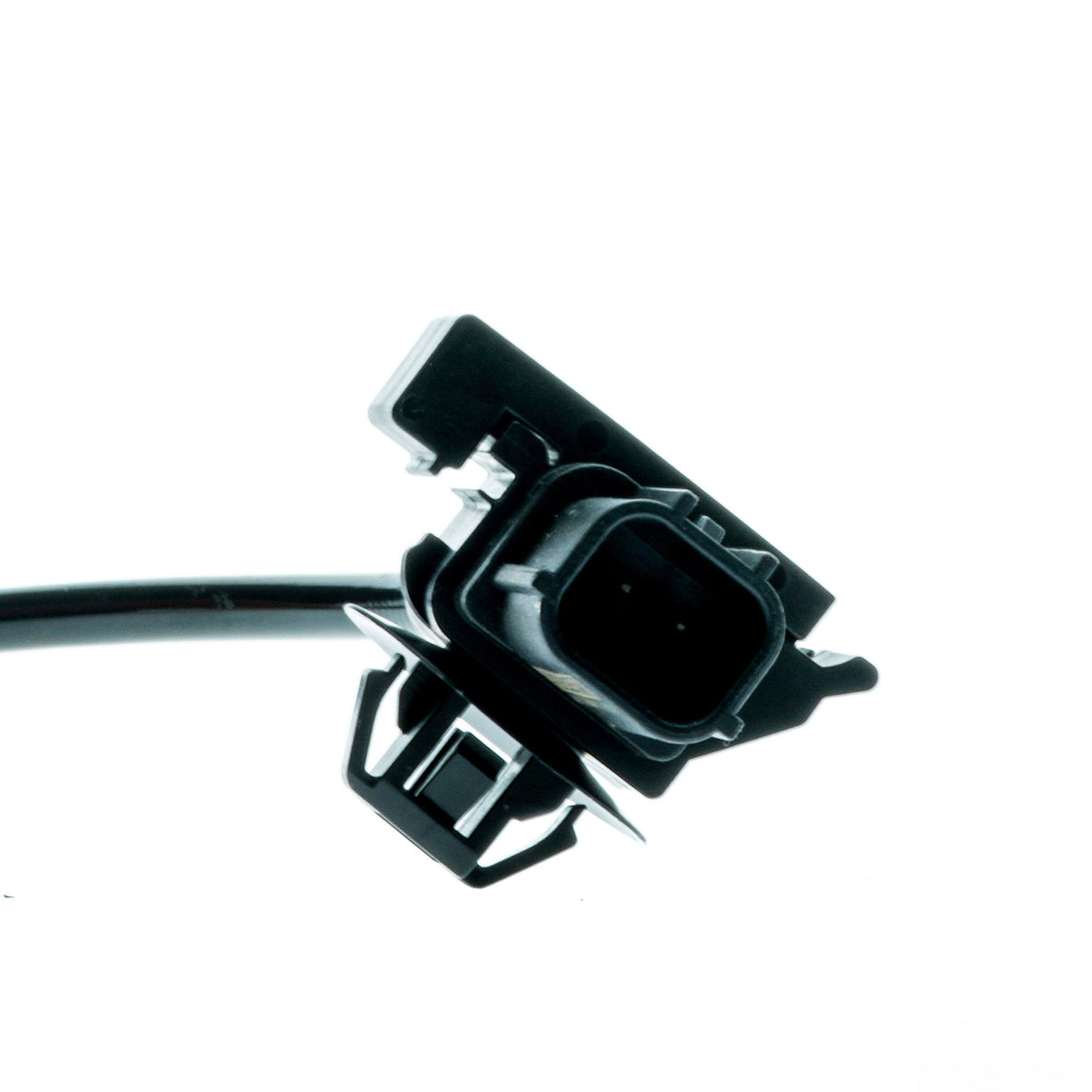 ABS-givare – 610 mm – passiv givare
