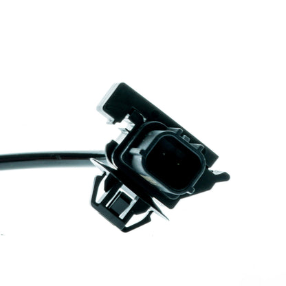ABS-givare – 610 mm – passiv givare