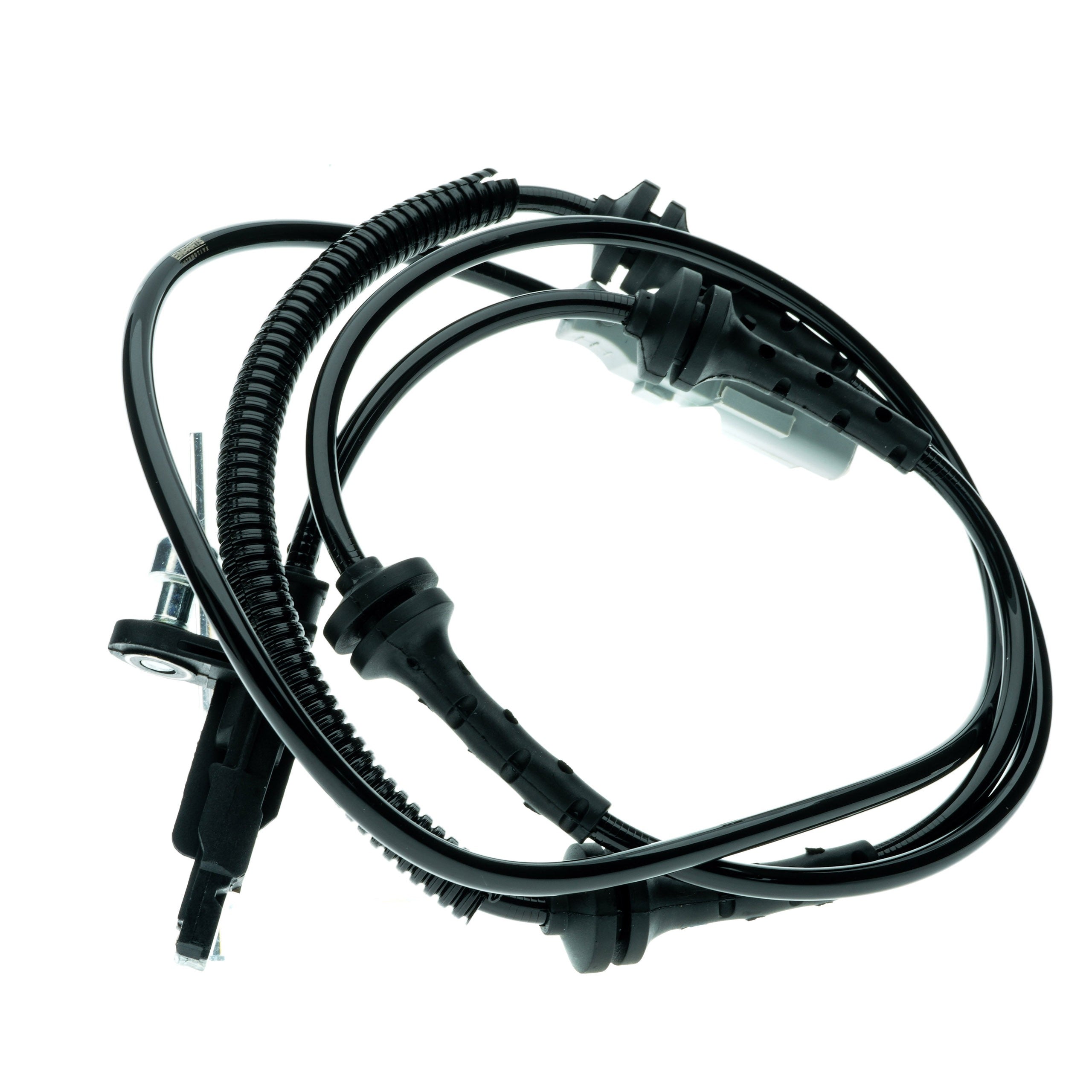 ABS-givare Peugeot 407/407 Coupé – fram vänster höger – 1300 mm