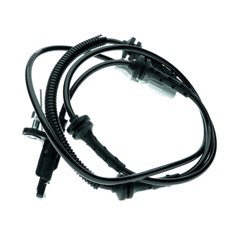 ABS-givare Peugeot 407/407 Coupé – fram vänster höger – 1300 mm