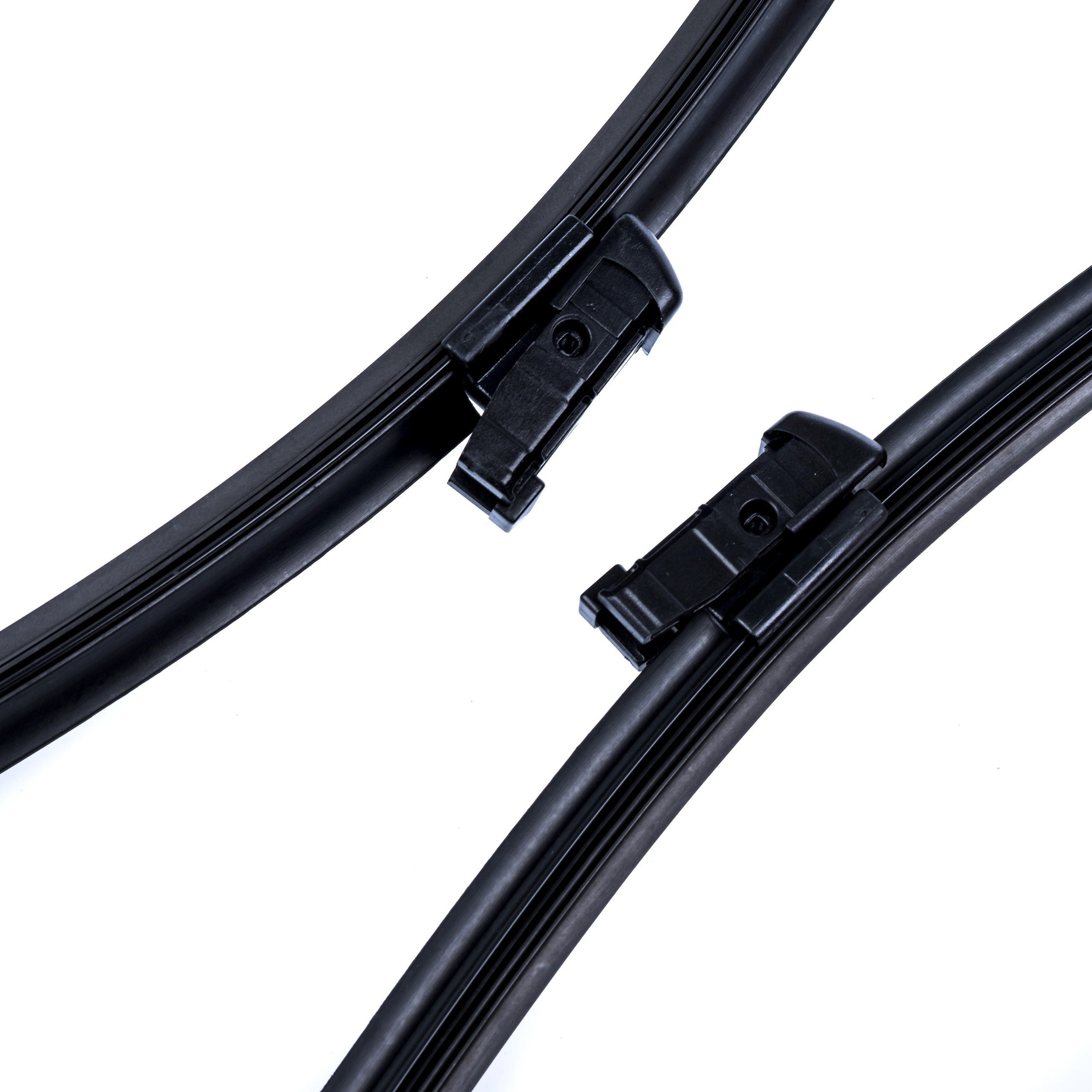 Torkarblad fram Audi A1/A1 Sportback m.fl. – 2-pack
