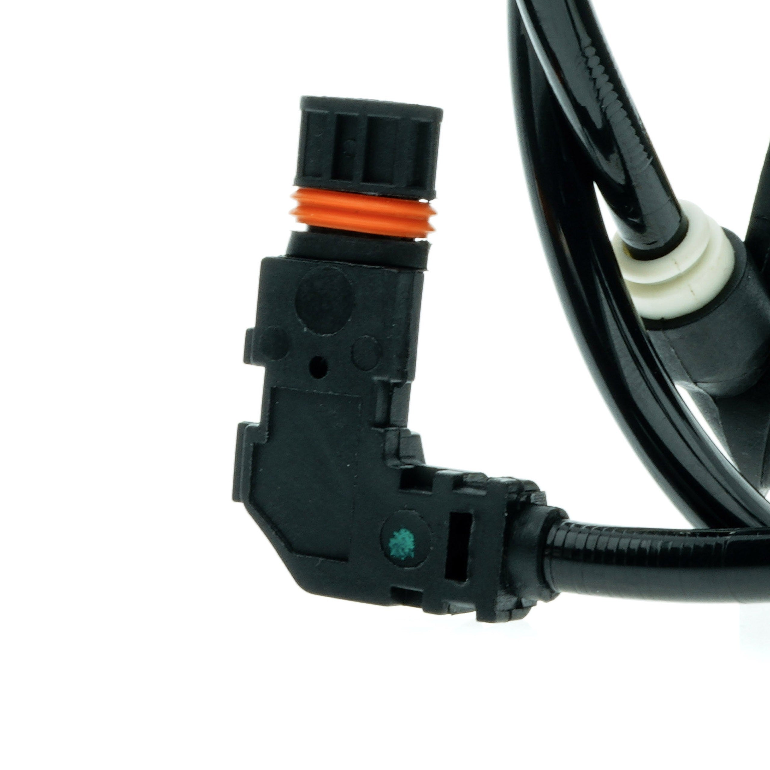 ABS-givare – 542 mm