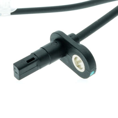 ABS-givare – 695 mm – passiv givare