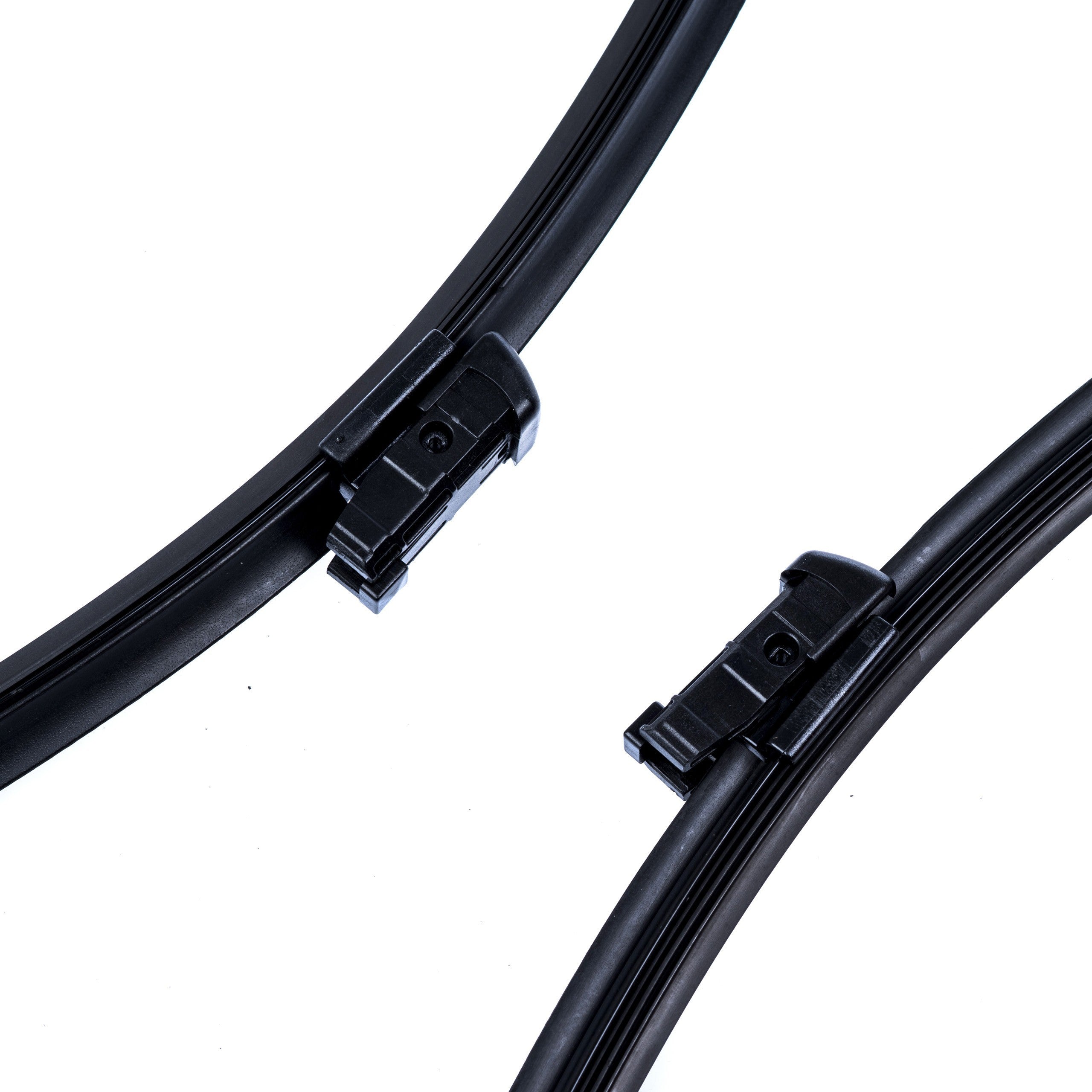 Torkarblad fram Alfa Romeo Giulia/Giulietta m.fl. – 2-pack