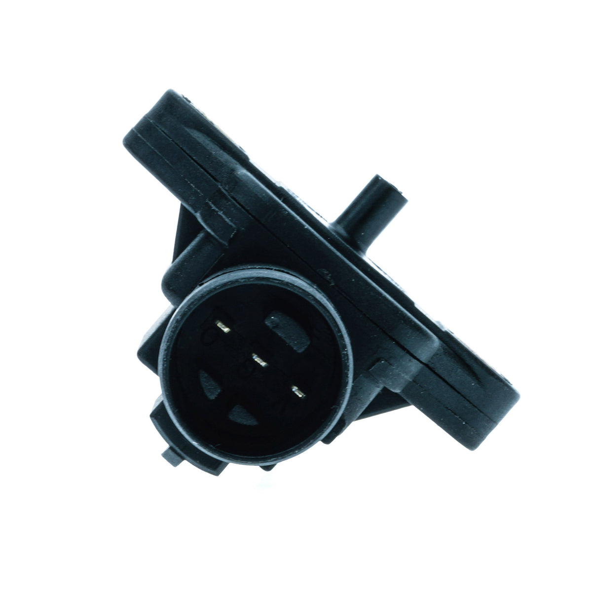MAP-/laddtrycksgivare Audi A6 C5/Honda CIVIC VI Coupé m.fl.