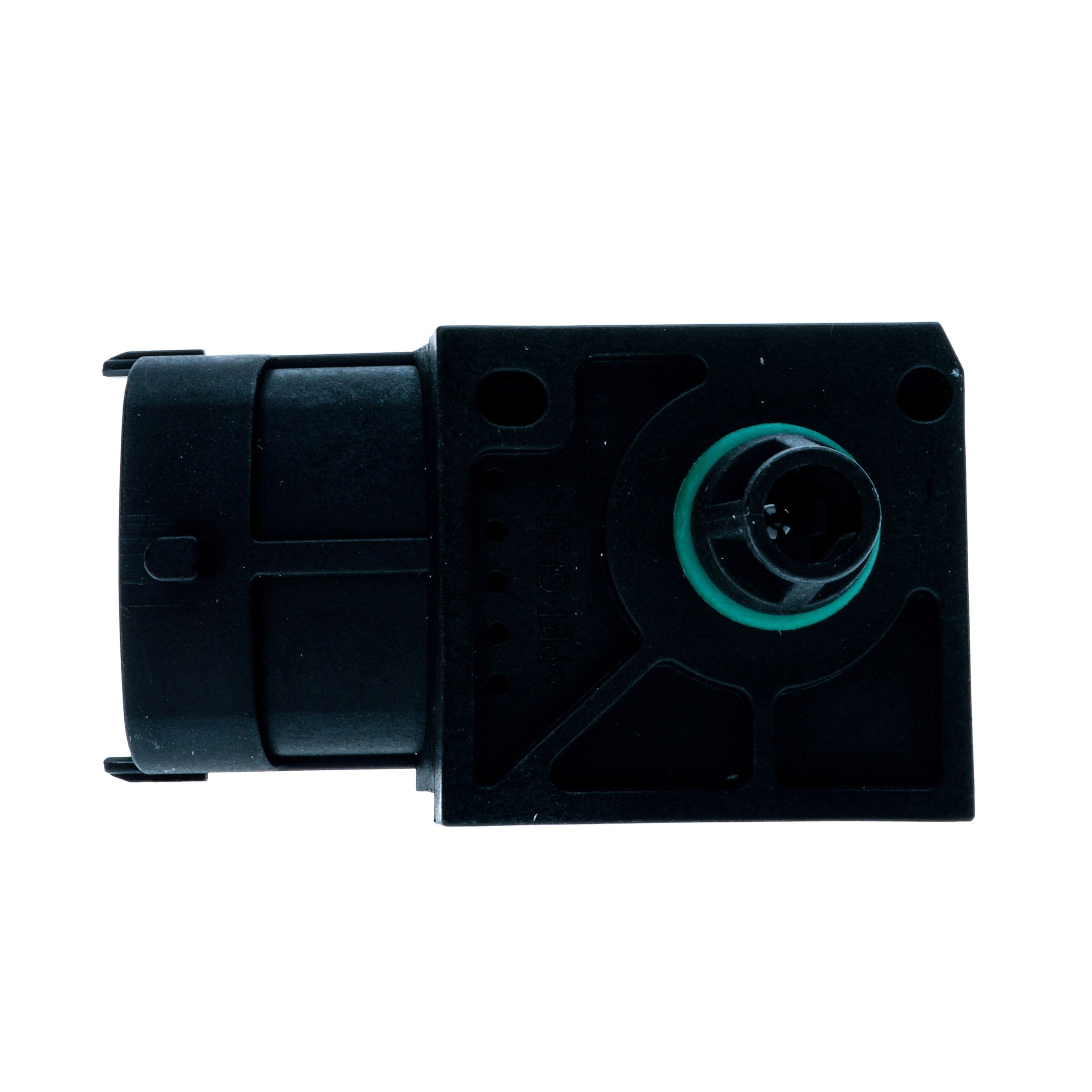 MAP-/laddtrycksgivare Opel Movano A/Renault Grand Scenic II m.fl.