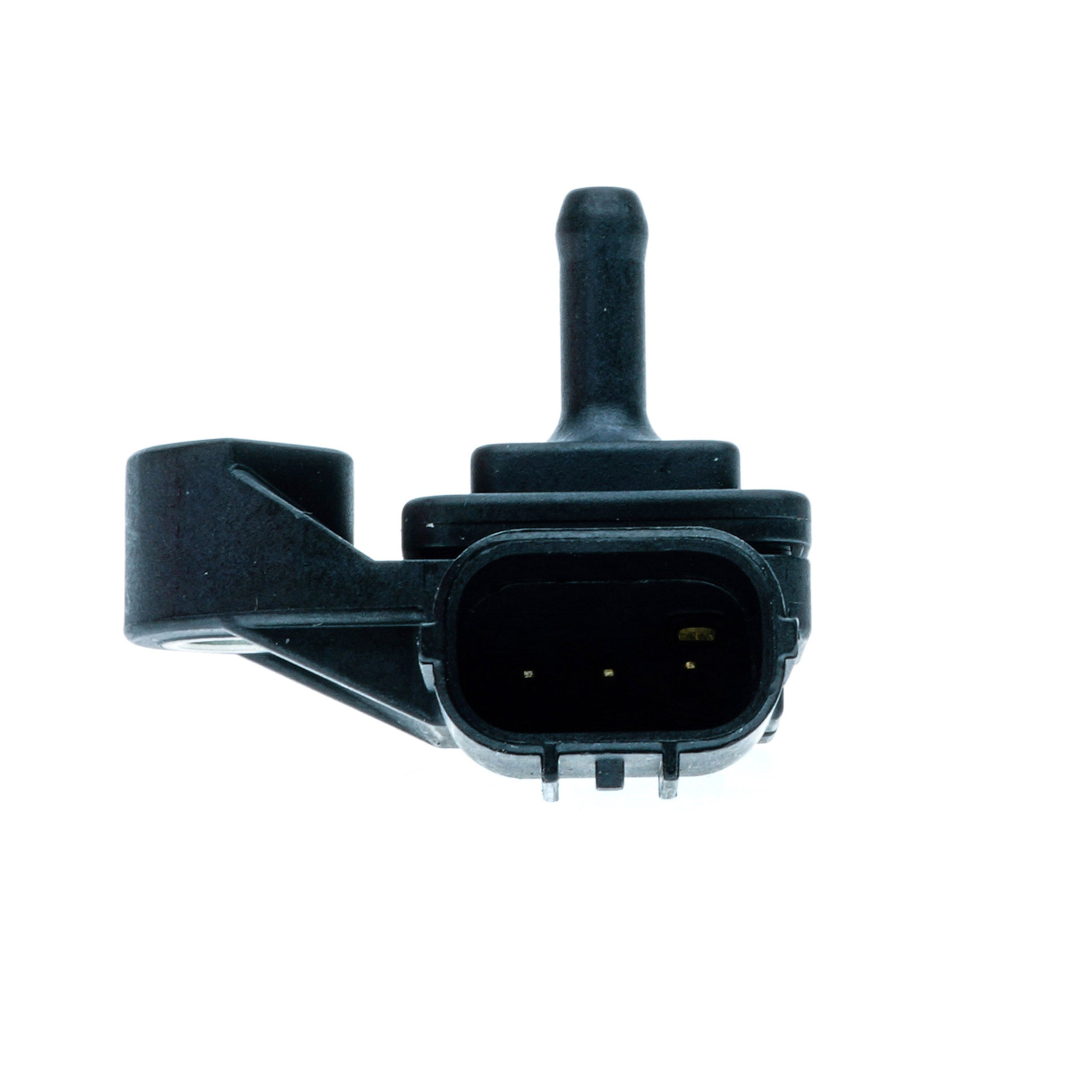 MAP-/laddtrycksgivare Mitsubishi L200/Triton/Pajero IV