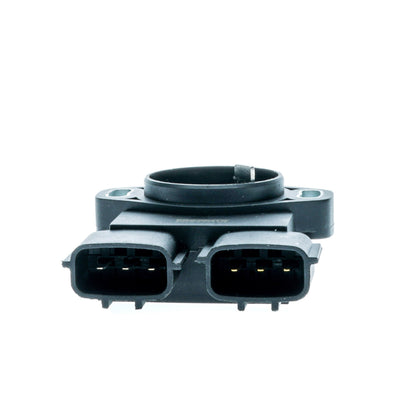 Gasspjällsgivare Infiniti QX4/Nissan Elgrand m.fl.